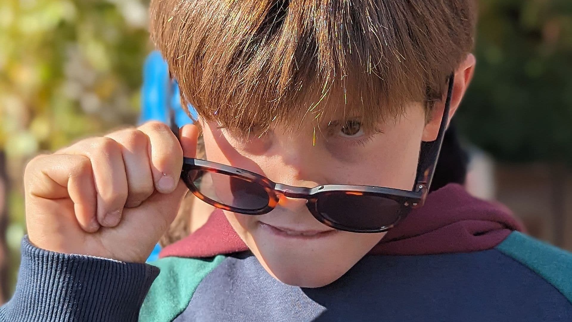 Lisbon with Kids: Virtual Tours, Tram 28, and Riverside Cycling