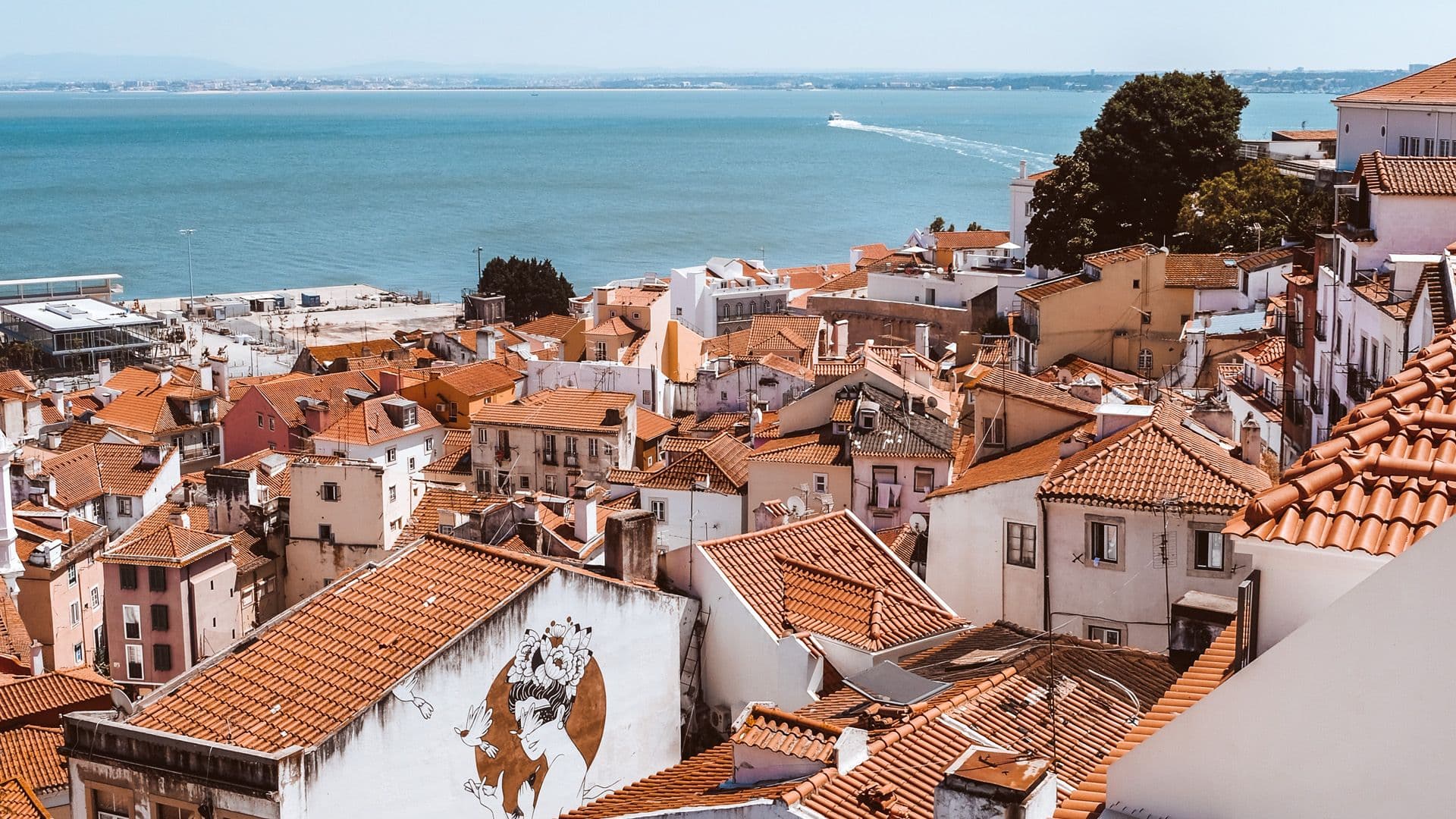 Lisbon in Three Days: Your Perfect Visit Plan | Cheese & Wine